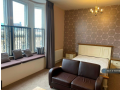 studio-flat-in-stephenson-place-chesterfield-s40-1027781-small-3