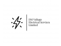 dmvoltage-electrical-services-small-0