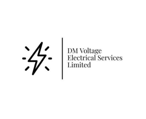 dmvoltage-electrical-services-big-0