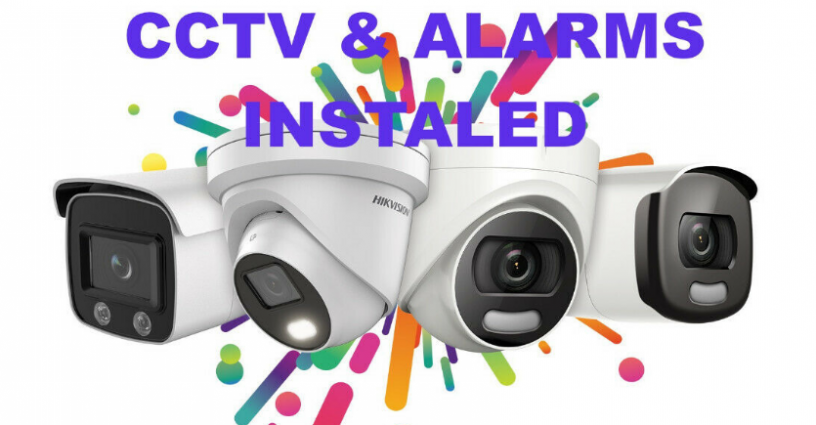 cctv-security-camera-and-burglar-alarm-supply-and-installation-big-0