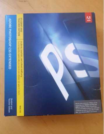 for-sale-is-an-adobe-photoshop-cs5-extended-with-serial-included-mac-big-0