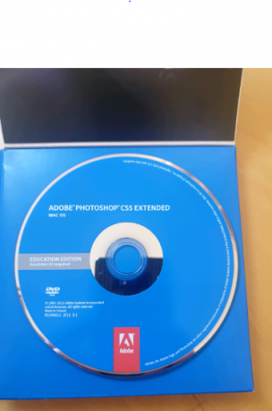 for-sale-is-an-adobe-photoshop-cs5-extended-with-serial-included-mac-big-1