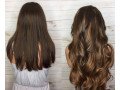 link-hair-extensions-london-small-0