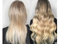 link-hair-extensions-london-small-1