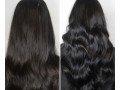 link-hair-extensions-london-small-2