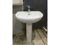 bathroom-basin-and-pedestal-with-mixer-tap-small-0