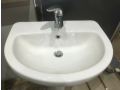 bathroom-basin-and-pedestal-with-mixer-tap-small-1