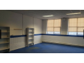 units-to-let-workshop-computer-services-offices-party-venue-showroom-training-centre-oldham-city-small-1
