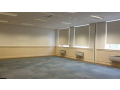 units-to-let-workshop-computer-services-offices-party-venue-showroom-training-centre-oldham-city-small-3