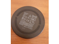 ikea-wireless-charger-small-1