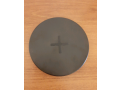 ikea-wireless-charger-small-0