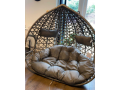 brand-new-egg-swing-chair-small-1