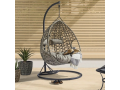 brand-new-egg-swing-chair-small-0