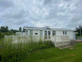 static-caravan-for-sale-with-decking-in-skegness-lincolnshire-nr-ingoldmells-small-0
