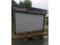 garage-for-rent-just-off-whirchurch-high-street-small-0
