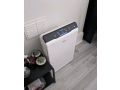 winix-zero-air-purifier-with-4-stage-filtration-small-1
