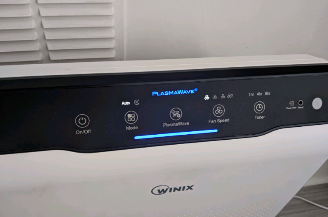 winix-zero-air-purifier-with-4-stage-filtration-big-2