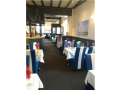 freehold-hotel-restaurant-for-sale-weston-super-mare-small-1