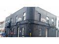 freehold-hotel-restaurant-for-sale-weston-super-mare-small-2