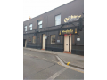 freehold-hotel-restaurant-for-sale-weston-super-mare-small-0