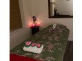 thai-relaxing-massage-with-hot-oil-in-rotherham-small-0