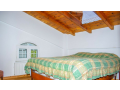 seller-finance-no-banks-or-mortgages-needed-villa-in-greece-small-3
