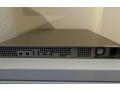 qnap-ts-420u-nas-network-storage-device-12tb-hard-drive-space-small-1
