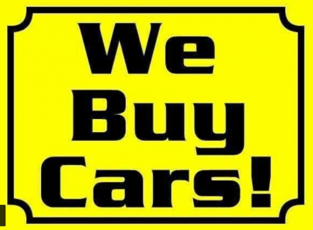 cars-bought-for-cash-same-day-payment-cash-or-bank-transfer-500-10k-all-cars-running-or-not-big-0