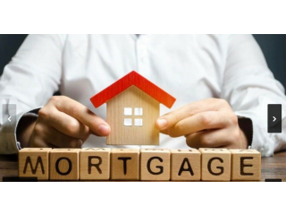 07792 (394490) Specialist Mortgage/Bridging/Commercial Whole of Market Broker
