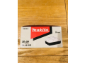 makita-18v-g-series-15ah-li-ion-power-tool-battery-brand-new-never-used-still-in-box-small-0