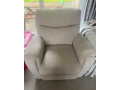 lazyboy-boy-sofa-and-chair-free-for-collection-small-1