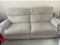 lazyboy-boy-sofa-and-chair-free-for-collection-small-0