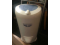 spin-dryer-white-knight-small-0