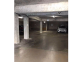 city-centre-indoor-parking-space-for-rent-small-0