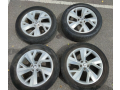 skoda-19-inch-triglav-wheels-with-tyres-small-0