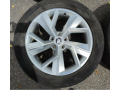 skoda-19-inch-triglav-wheels-with-tyres-small-1