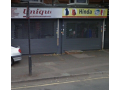 shops-avaliable-in-bordesley-green-small-0