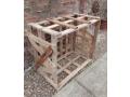 wooden-paver-packing-case-small-0