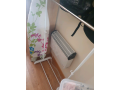 shoe-rack-and-clothes-rail-small-1