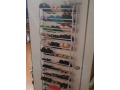 shoe-rack-and-clothes-rail-small-0