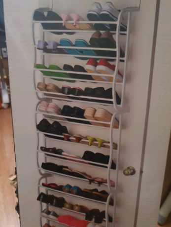 shoe-rack-and-clothes-rail-big-0