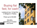 buying-flat-in-glasgow-or-paisley-small-0