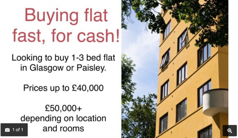 buying-flat-in-glasgow-or-paisley-big-0