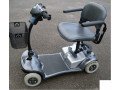 kymco-shopper-mobility-scooter-small-1