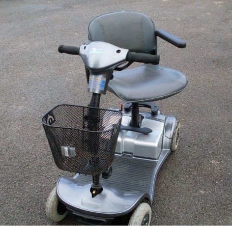 kymco-shopper-mobility-scooter-big-0