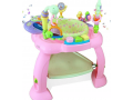 wholesale-baby-jumperoo-bouncer-swing-chair-pink3-unitsbox-small-1