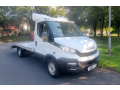 rcovery-iveco-daily-small-2