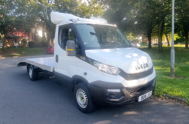 rcovery-iveco-daily-big-2