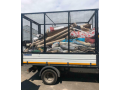 jacks-waste-clearance-all-aspects-of-rubbish-removed-7-days-a-week-the-cheapest-and-most-reliable-small-1