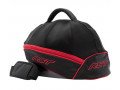 rst-helmet-bag-red-black-small-0